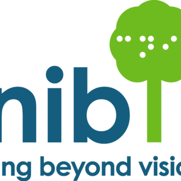 What Does the CNIB do?