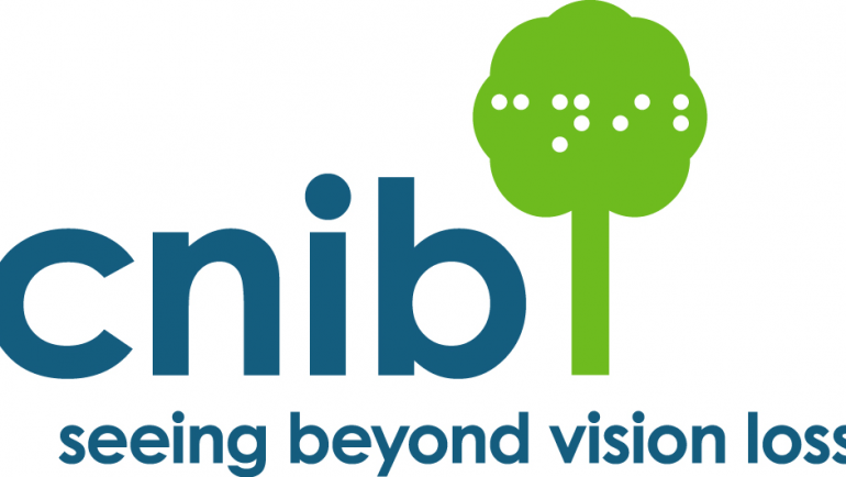 What Does the CNIB do?
