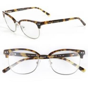 Where to Buy Prescription Glasses in Hamilton
