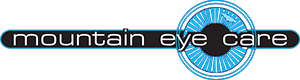 Stunning Mountain Eye Care Background Photography Stunning Mountain Eye Care Background Photography