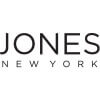 Jones New York