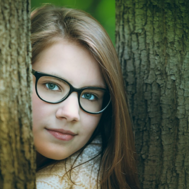 Looking to Buy Glasses in Hamilton? We Can Help