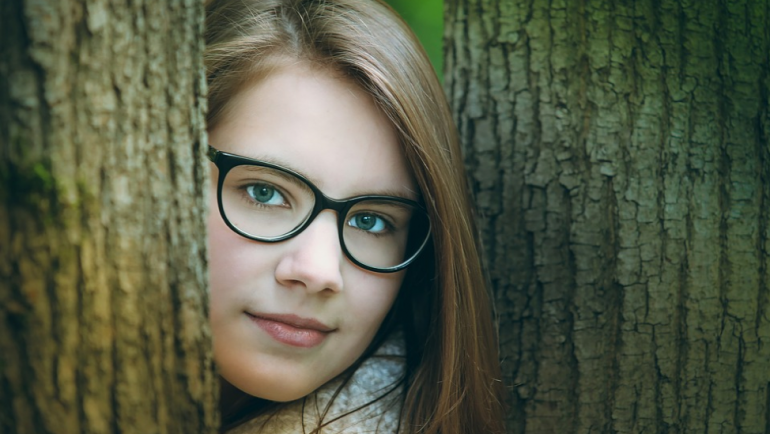 Looking to Buy Glasses in Hamilton? We Can Help