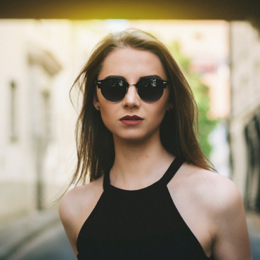 If You’re Searching For Prescription Sunglasses in Hamilton