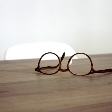 Lenses For Glasses