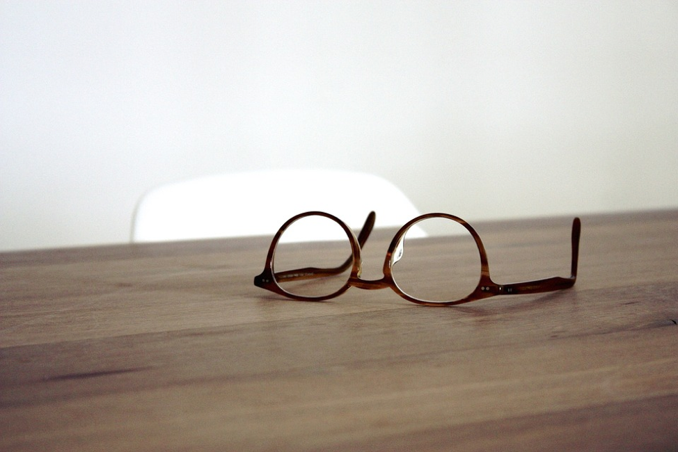 Lenses For Glasses
