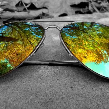Looking for Sunglasses in Hamilton?