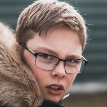 Does my child really need an eye exam?
