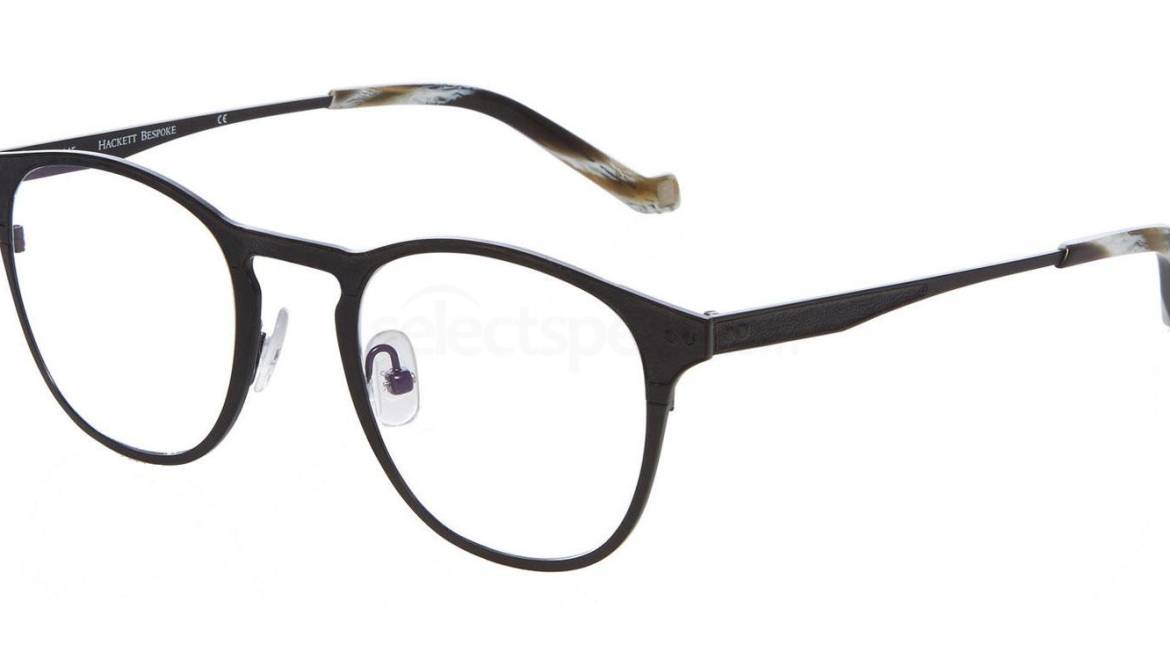 Hackett London Frames for Glasses