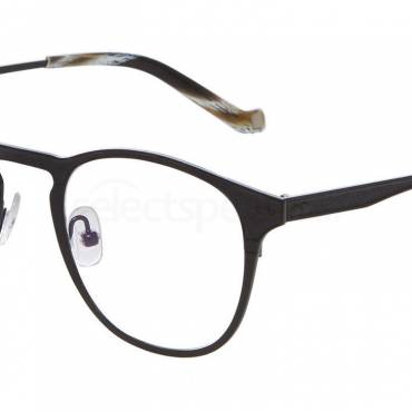 Hackett London Frames for Glasses