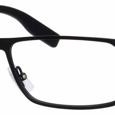 Hugo Boss Glasses