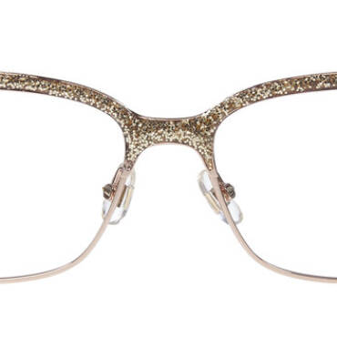 Kate Spade Frames