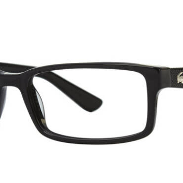 Lacoste Glasses