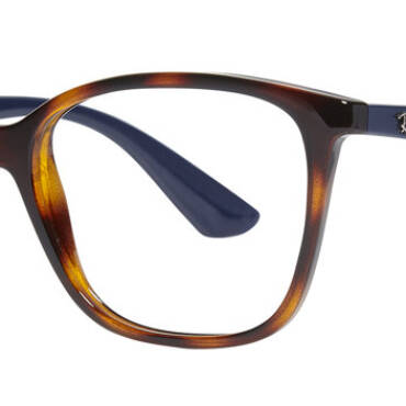 Ray Ban Glasses