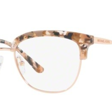 Michael Kors Glasses