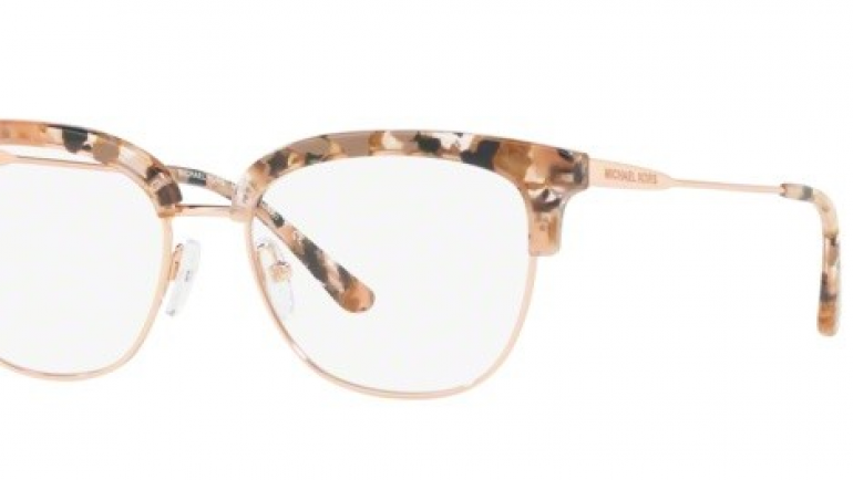 Michael Kors Glasses