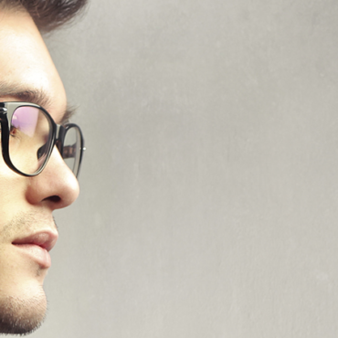 Buying New Glasses and Frames