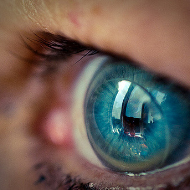 Where Can I Get Bifocal Contact Near Me