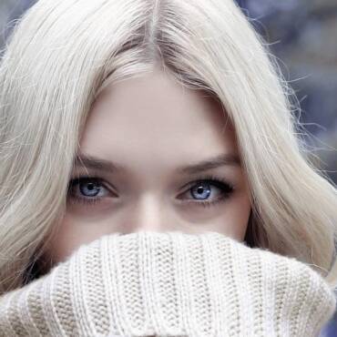 Cheap Contact Lenses vs. Quality Contact Lenses