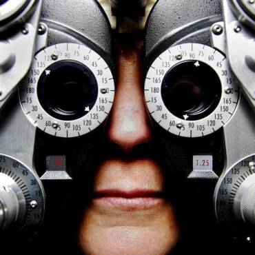 How Can Regular Eye Exams Benefit Long Term Health?