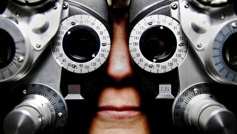 How Can Regular Eye Exams Benefit Long Term Health?
