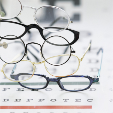 Find Progressive Lenses In My Area