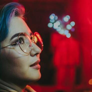 Difference Between Quality Eyewear and Cheap Eyewear