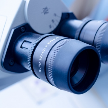 Top 3 Reasons Why It’s Great to See an Optometrist