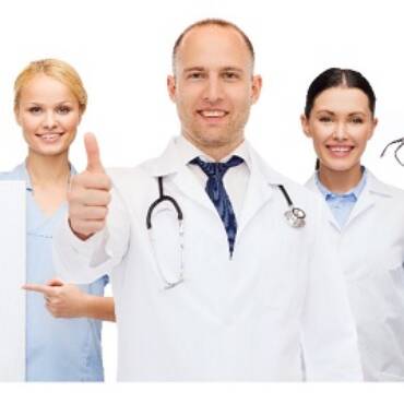 Top safety tips for contact lens wearers