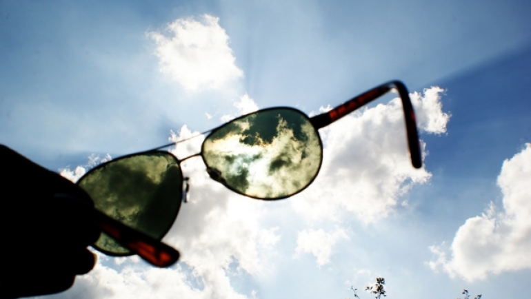 Modern Sunglasses and Their Technology
