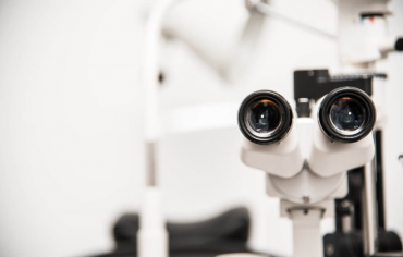 5 Benefits of Eye Exams for Your Health