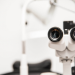 How Often Should You Get Your Eyes Checked?