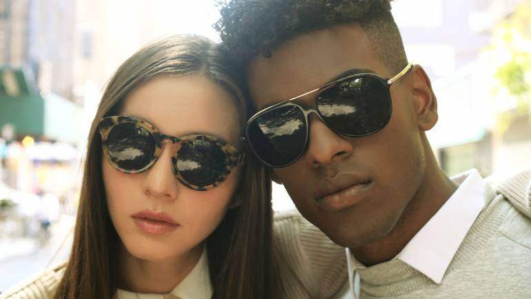 Top features to look for in a new pair of sunglasses 