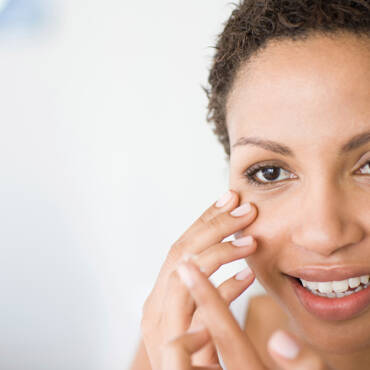 Reasons to consider contacts 