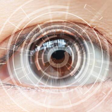 Some common eye care misconceptions