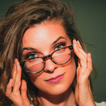 How to Choose the Right Lenses for my Glasses 