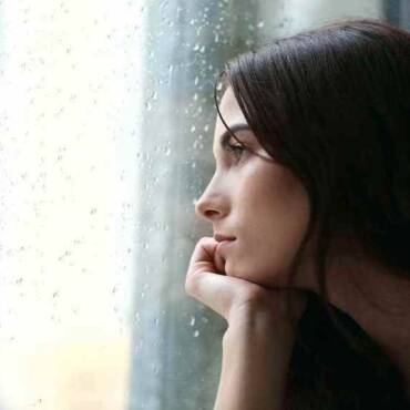 How Can Poor Vision Affect Your Mental Health?