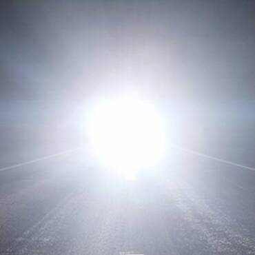How Can I Tell If I Have Bad Night Vision? 