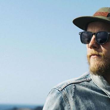The importance of good quality sunglasses