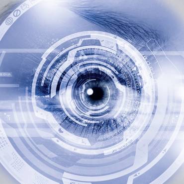 Your Complete Guide to Clear Vision in Hamilton