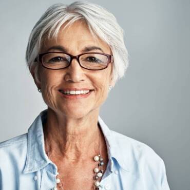 Most Common Eye Problems