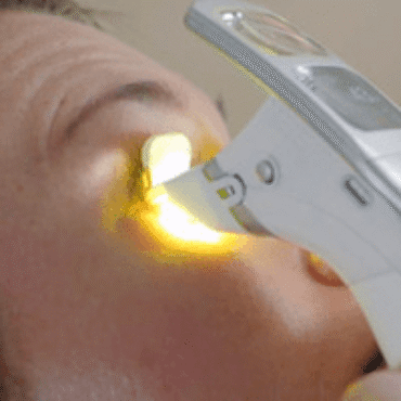5 Benefits of Eye Exams for Your Health