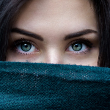 Four Tips Will Help You Improve Your Eyesight