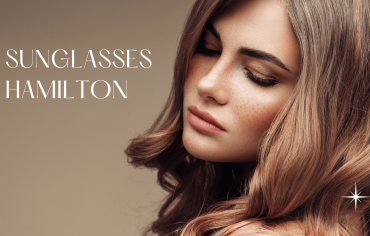 Sunglasses Hamilton – How Do You Find The Perfect Pair?