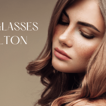 Sunglasses Hamilton – How Do You Find The Perfect Pair?