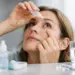 A Dry Eye Treatment Guide for Lasting Relief