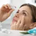 Best Treatment for Dry Eyes and Lasting Relief