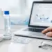 Buying Acuvue Oasys Contact Lenses Online