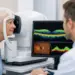 How an OCT Scan Helps Detect Glaucoma