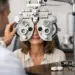 How Often Should Adults Get Eye Exams?